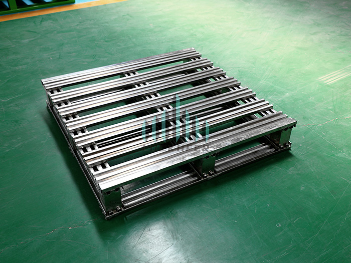 <a href='/jstphmzjsltpddbfx.html'>金属托盘</a>